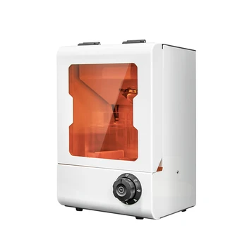 IFUN Vanshape UV Kuivatamise Kasti LCD-Ja DLP 3D Printer Photopolymer Vaik Kuivatamine Box