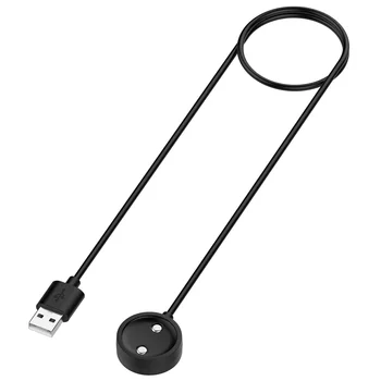 Laadimine USB Kaabel Suunto Vertikaalne Vaata Omanik Laadija Juhe, Adapter Dokk Magnet Bracket Seista