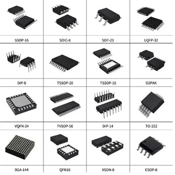 100% Originaal LPC2136FBD64/01,15 Mikrokontrolleri Ühikut (MCUs/MPUs/SOCs) LQFP-64(10x10)