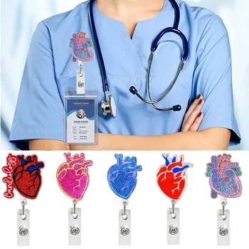 Flash inimorganite Pääsme Omanik,meditsiini Ülestõstetav Identifitseerimine Kaardi Valdaja ID-Tag Omaniku Õde Tarvikud Tööd
