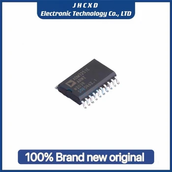 ADM3251EARWZ Pakett：SOIC-20-300mil RS-485/RS-422 chip100% originaal ja autentne