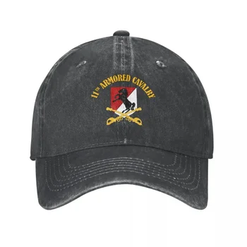 11. Soomustatud Ratsavägi Veteran Kauboi Müts Sõjalise Taktikalise Mütsid Päike ühise Põllumajanduspoliitika Uus Müts Naiste Golf Rõivad Meeste