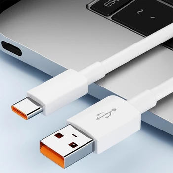 Tüüp C-USB-Kaabel-Kiire Laadimine 15W USB-C Kaabel või C-Tüüpi Toitejuhet 15/15 15Pro 15ProMax Sülearvuti