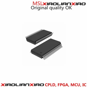 1TK xiaolianxiao MT29F32G08ABAAAWP-ITZ:A TSOP48 Originaal IC kvaliteet ok töödeldakse PCBA