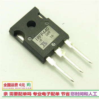 10tk IRFP440 TO247 MOS field effect transistor)