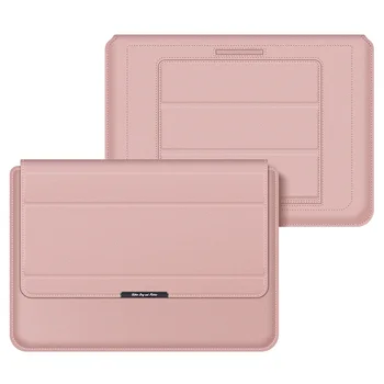 Laptop Case Sleeve Koti Macbook M1 Air Pro 11 12 13 13.3 15 16 tolline Sülearvuti, Sülearvuti Kaas Huawei Matebook Sülearvuti Kott